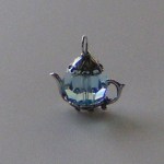 E_0002_Bali 006_150x150_0001_teapots crystal 0028